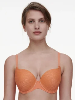 Chantelle EasyFeel Emma Voorgevormde T-shirt BH -