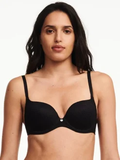 Chantelle EasyFeel Emma Voorgevormde T-shirt BH -