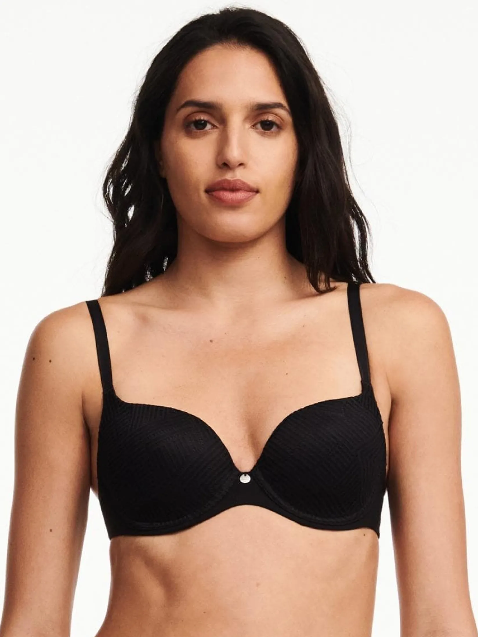 Chantelle EasyFeel Emma Voorgevormde T-shirt BH -