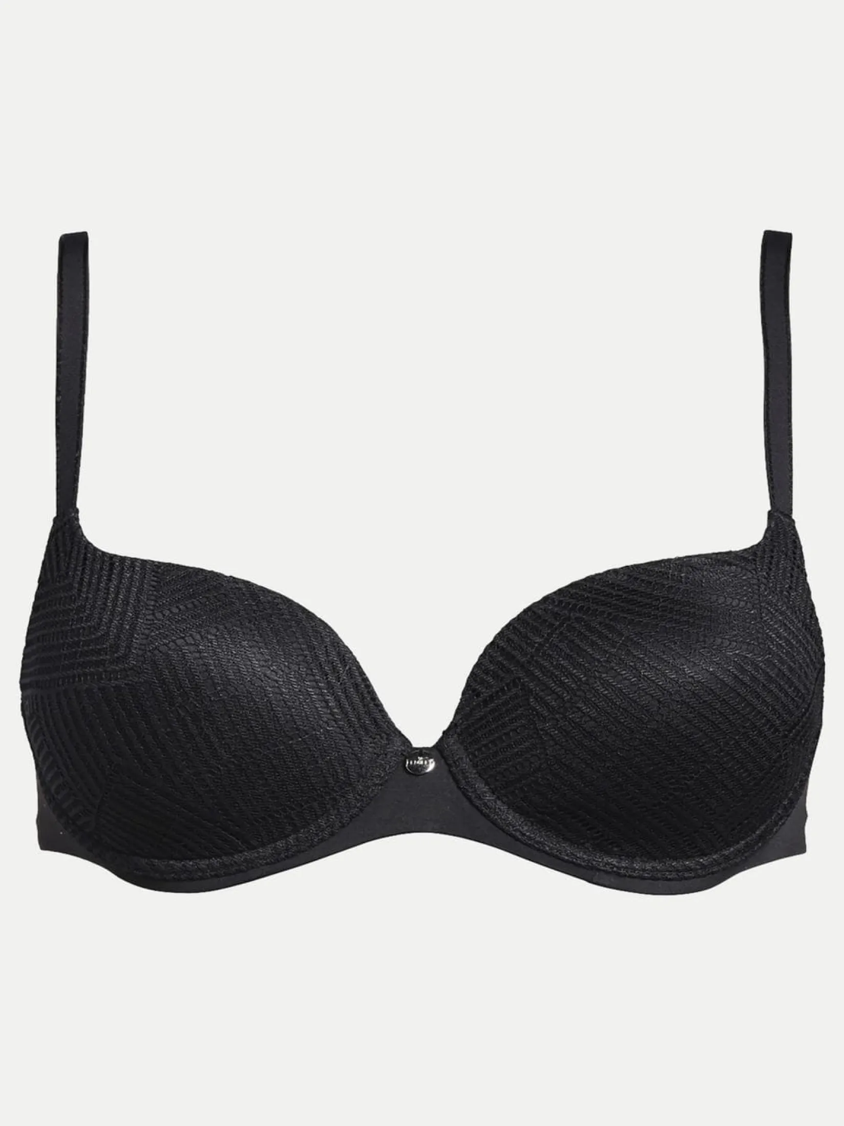 Chantelle EasyFeel Emma Voorgevormde T-shirt BH -