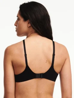 Chantelle EasyFeel Emma Voorgevormde T-shirt BH -