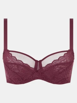 Chantelle EasyFeel Floral Touch Beugel BH -