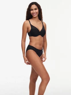 Chantelle EasyFeel Floral Touch Voorgevormde Memory BH -
