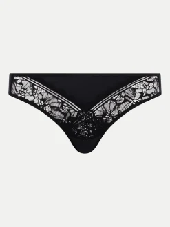 Chantelle EasyFeel Floral Touch Slip -