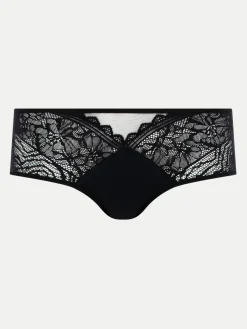 Chantelle EasyFeel Floral Touch Slip -