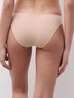 Chantelle EasyFeel Floral Touch Slip -