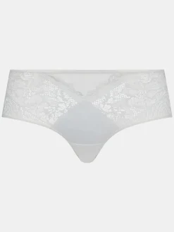 Chantelle EasyFeel Floral Touch Slip -