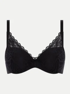 Chantelle EasyFeel Floral Touch Voorgevormde Memory BH -