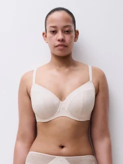 Chantelle EasyFeel Honey Beugel BH -