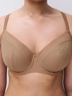 Chantelle EasyFeel Honey Beugel BH -