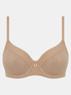 Chantelle EasyFeel Honey Beugel BH -