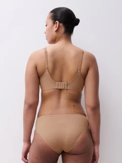 Chantelle EasyFeel Honey Beugel BH -