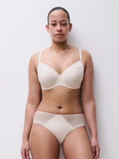 Chantelle EasyFeel Honey Full Brief -