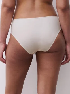 Chantelle EasyFeel Honey Full Brief -