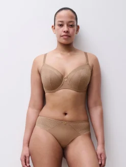 Chantelle EasyFeel Honey Full Brief -