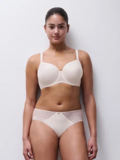 Chantelle EasyFeel Honey Memory BH -