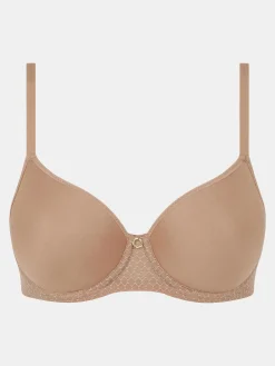 Chantelle EasyFeel Honey Memory BH -