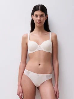 Chantelle EasyFeel Honey Tanga -