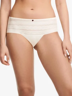 Chantelle EasyFeel Kristen Hipster -