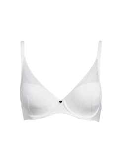 Chantelle EasyFeel Kristen Voorgevormde Plunge BH -