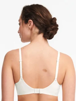 Chantelle EasyFeel Kristen Voorgevormde Plunge BH -