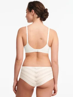 Chantelle EasyFeel Kristen Voorgevormde Plunge BH -