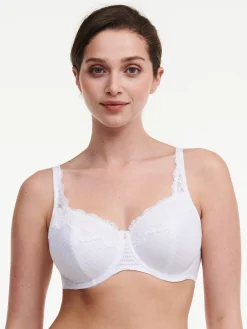 Chantelle EasyFeel Marilyn Beugel BH -