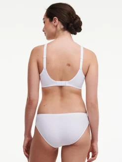 Chantelle EasyFeel Marilyn Beugel BH -