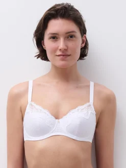 Chantelle EasyFeel Marilyn Beugel BH -
