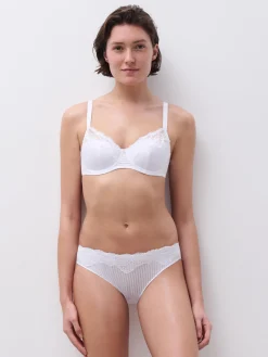 Chantelle EasyFeel Marilyn Beugel BH -
