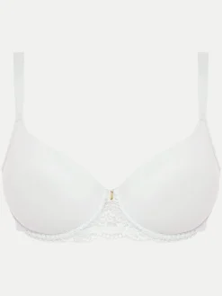 Chantelle EasyFeel Marilyn Beugel BH -