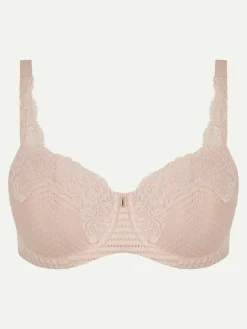 Chantelle EasyFeel Marilyn Beugel BH -