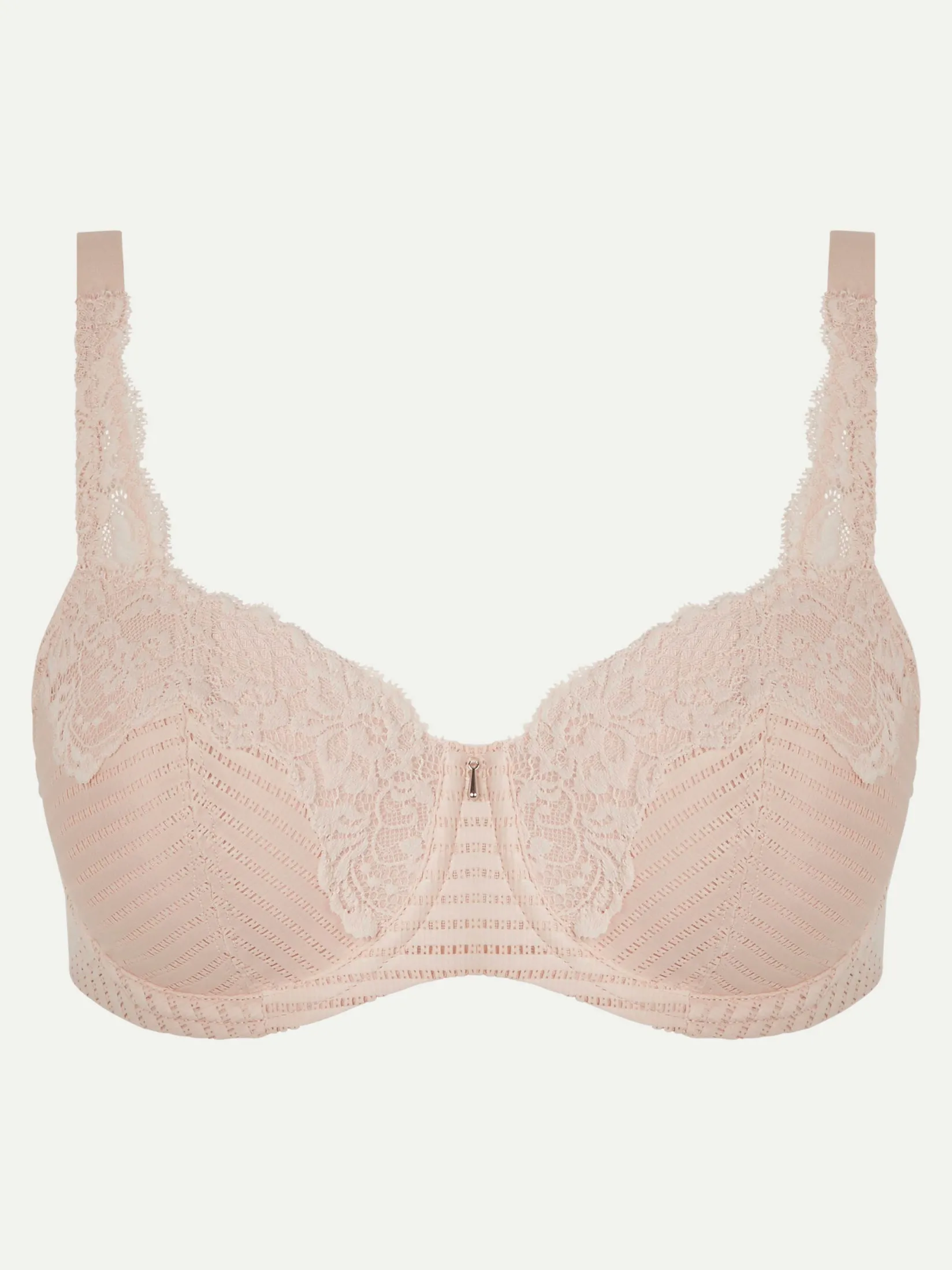 Chantelle EasyFeel Marilyn Beugel BH -