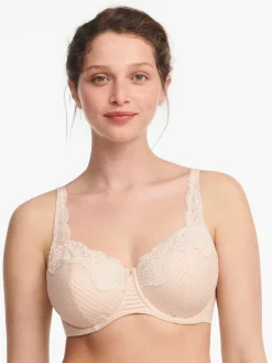 Chantelle EasyFeel Marilyn Beugel BH -
