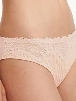 Chantelle EasyFeel Marilyn Slip -