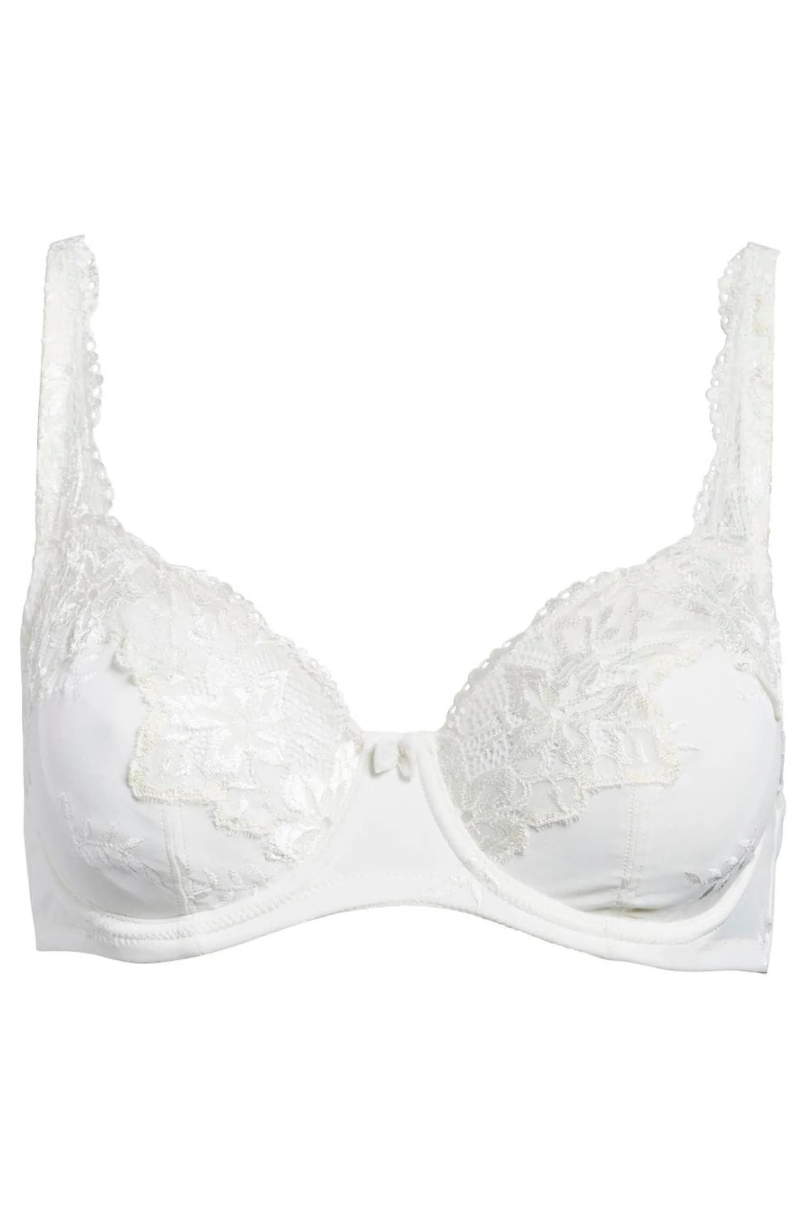 Chantelle EasyFeel Mary Voorgevormde T-shirt BH -