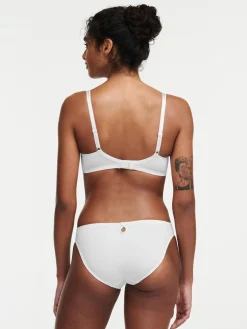 Chantelle EasyFeel Mary Voorgevormde T-shirt BH -