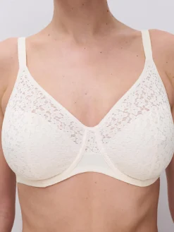 Chantelle EasyFeel Norah Beugel BH -