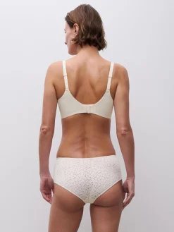 Chantelle EasyFeel Norah Beugel BH -