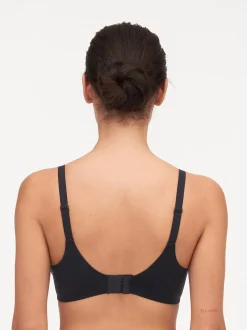 Chantelle EasyFeel Norah Beugel BH Norah Cup C-F -