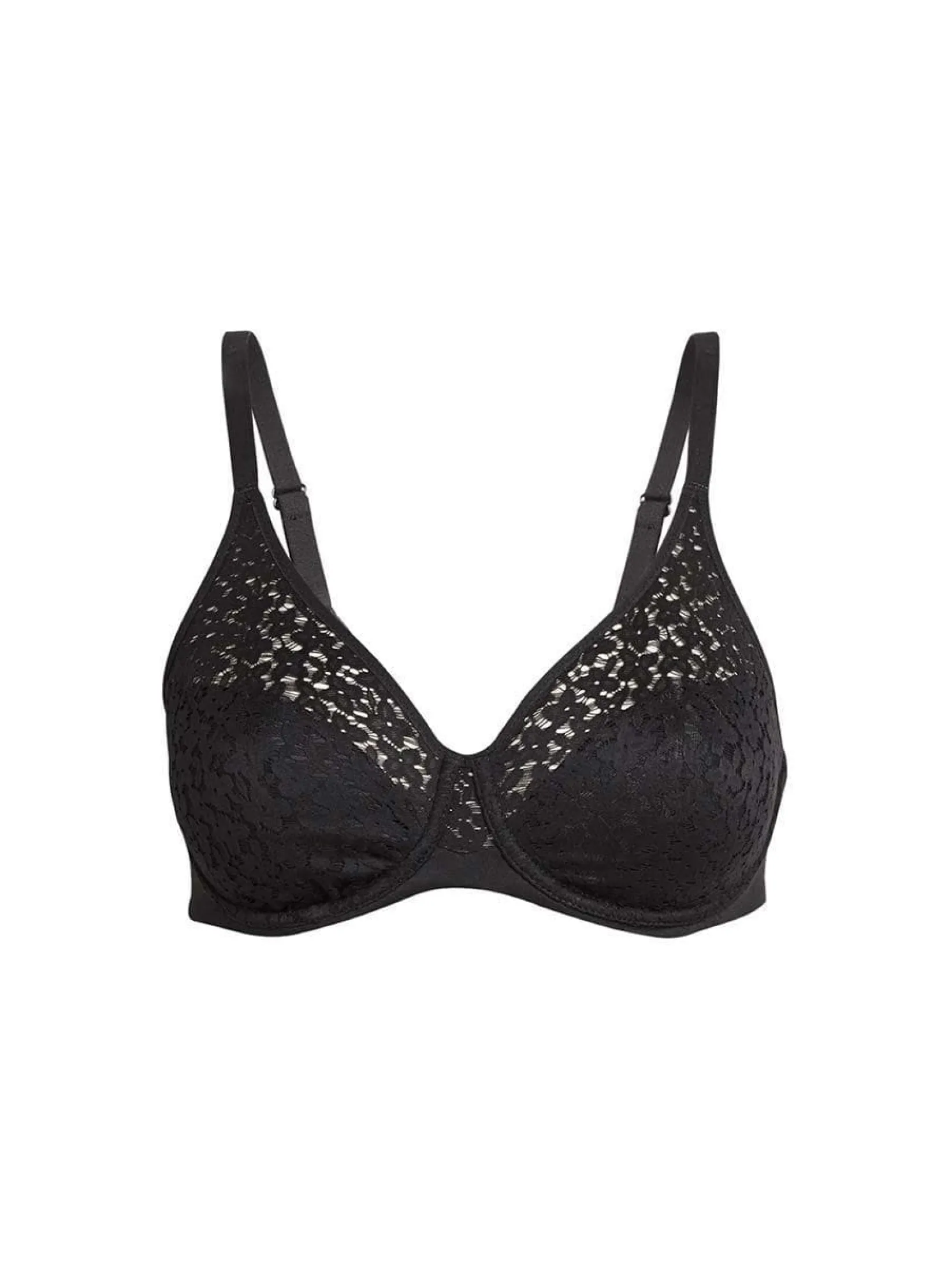 Chantelle EasyFeel Norah Beugel BH Norah Cup C-F -