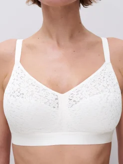 Chantelle EasyFeel Norah Beugelloze BH -