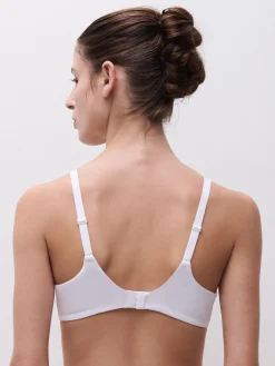 Chantelle EasyFeel Norah Beugel BH -