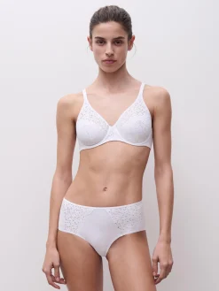Chantelle EasyFeel Norah Beugel BH -