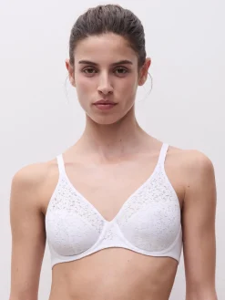 Chantelle EasyFeel Norah Beugel BH -