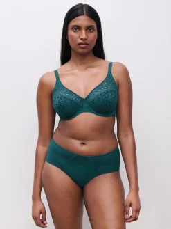 Chantelle EasyFeel Norah Beugel BH -