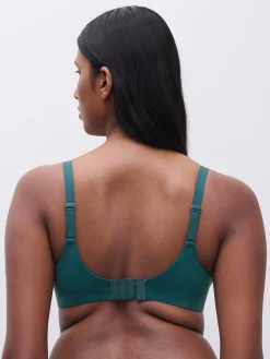Chantelle EasyFeel Norah Beugel BH -