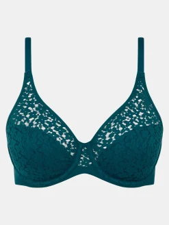 Chantelle EasyFeel Norah Beugel BH -