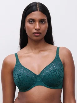 Chantelle EasyFeel Norah Beugel BH -