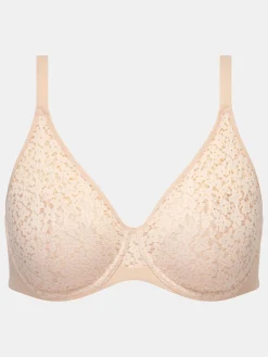Chantelle EasyFeel Norah Beugel BH -